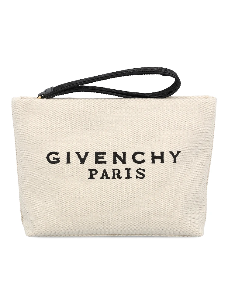 Givenchy Bags.. Beige