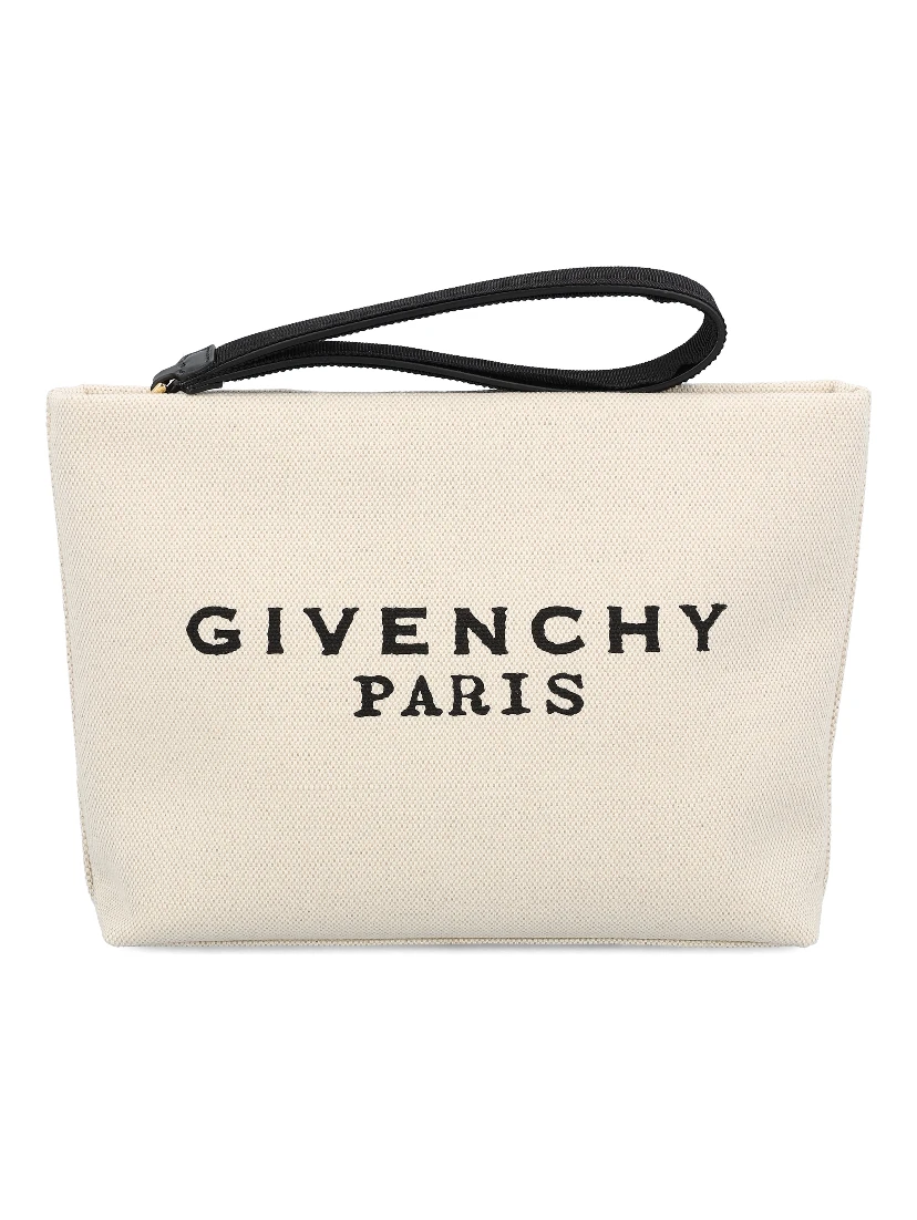 Givenchy Bags.. Beige