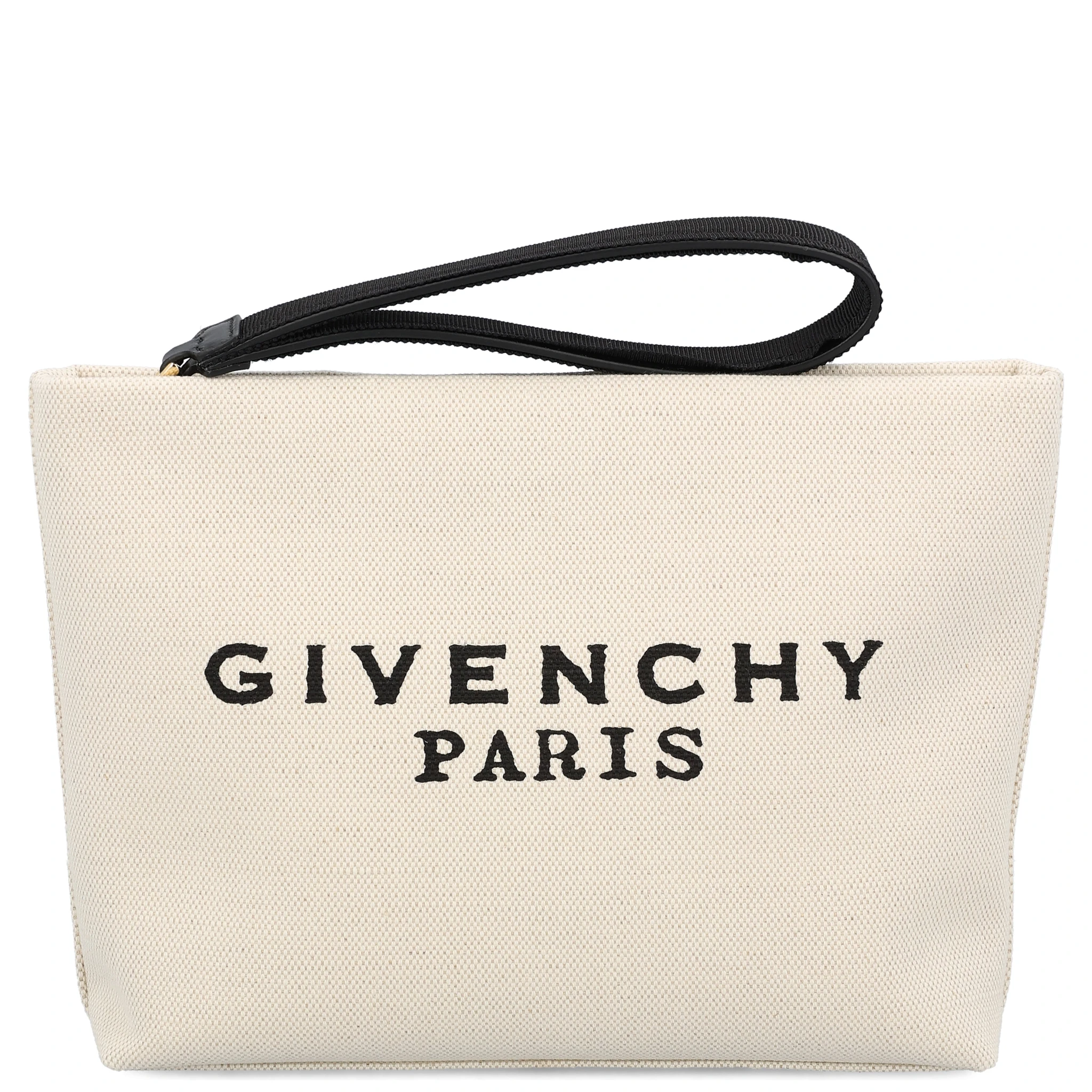 Givenchy Bags.. Beige