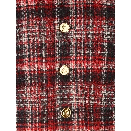 Céline Jackets