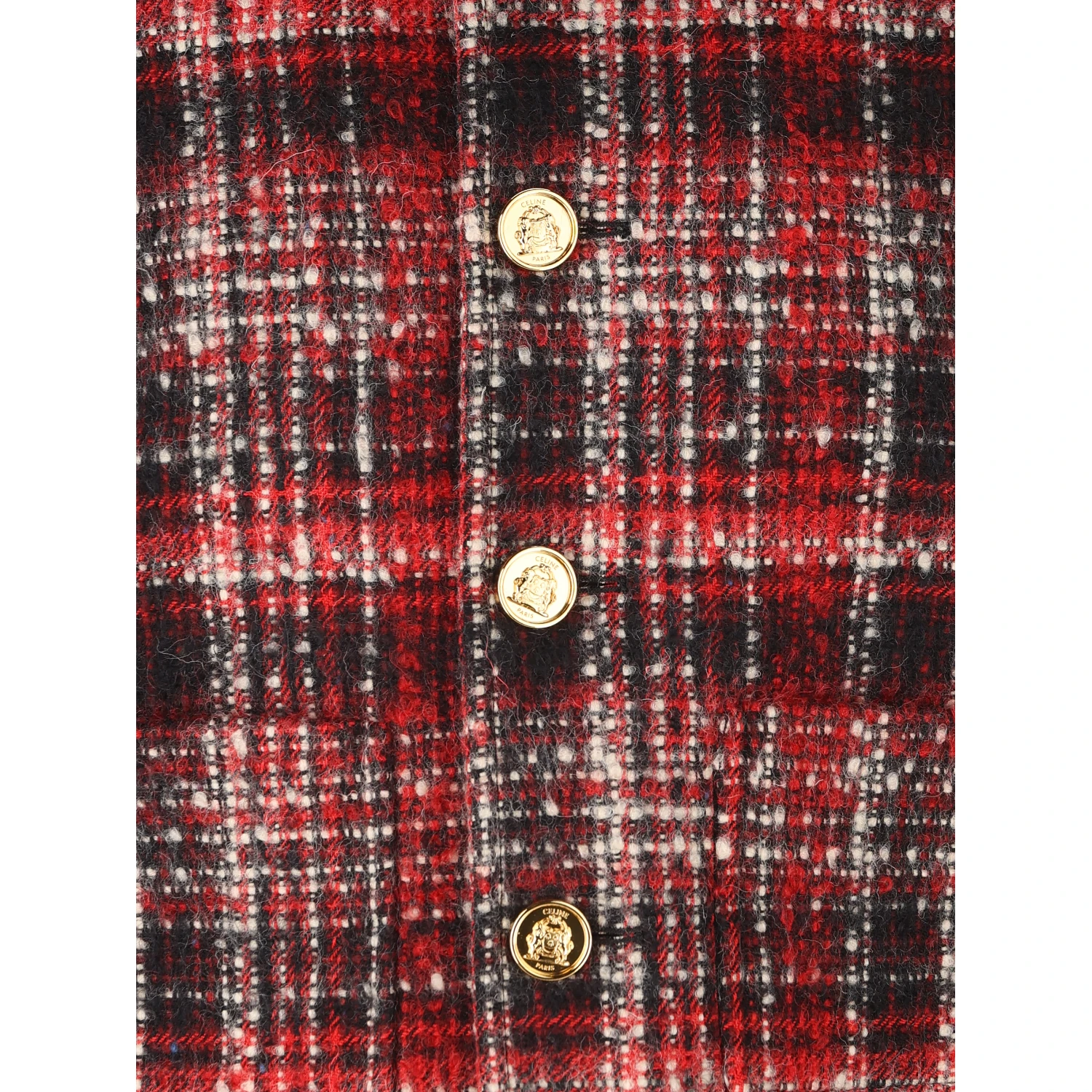 Céline Jackets