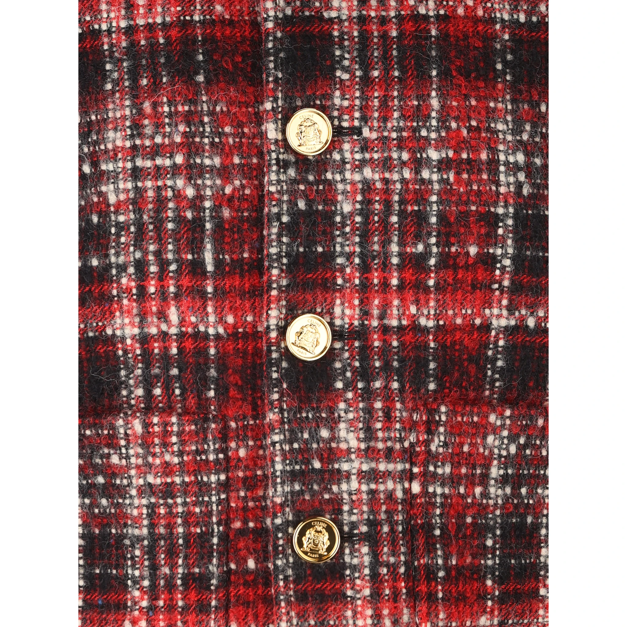 Céline Jackets