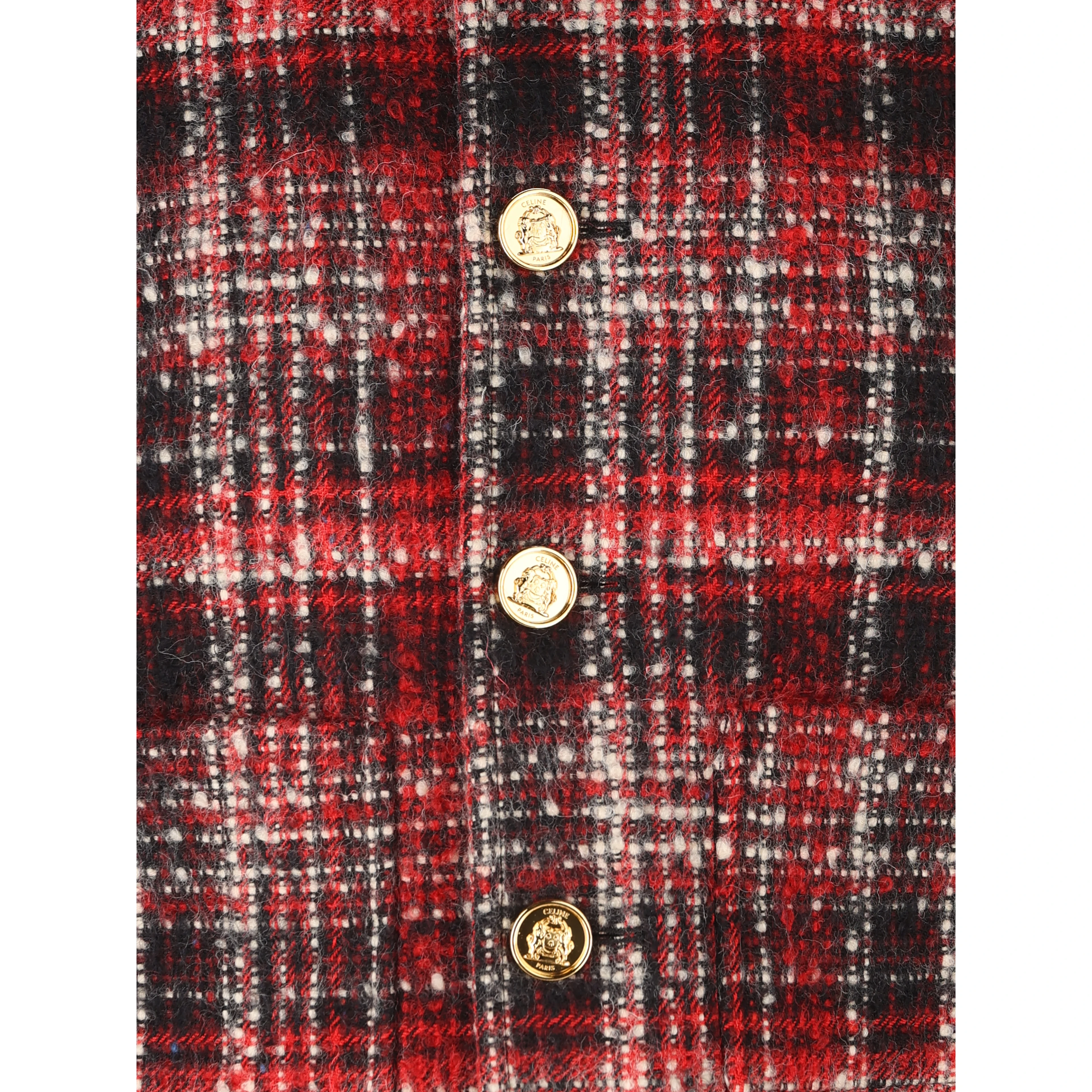 Céline Jackets