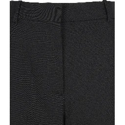 Givenchy RTW... Black