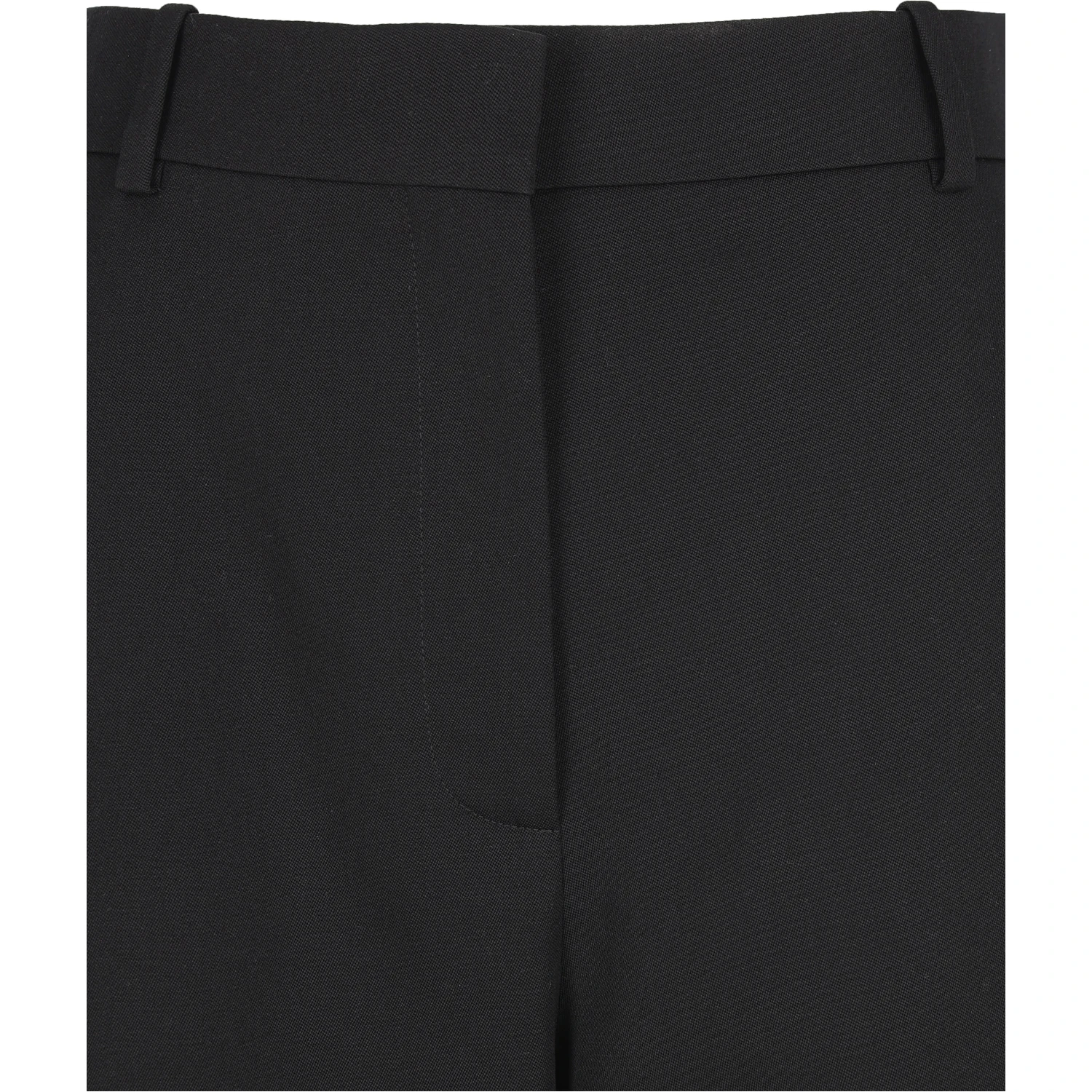 Givenchy RTW... Black