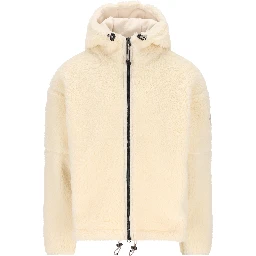 Napapijri Jackets Beige
