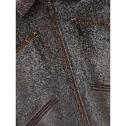 جاكيتات سيلين