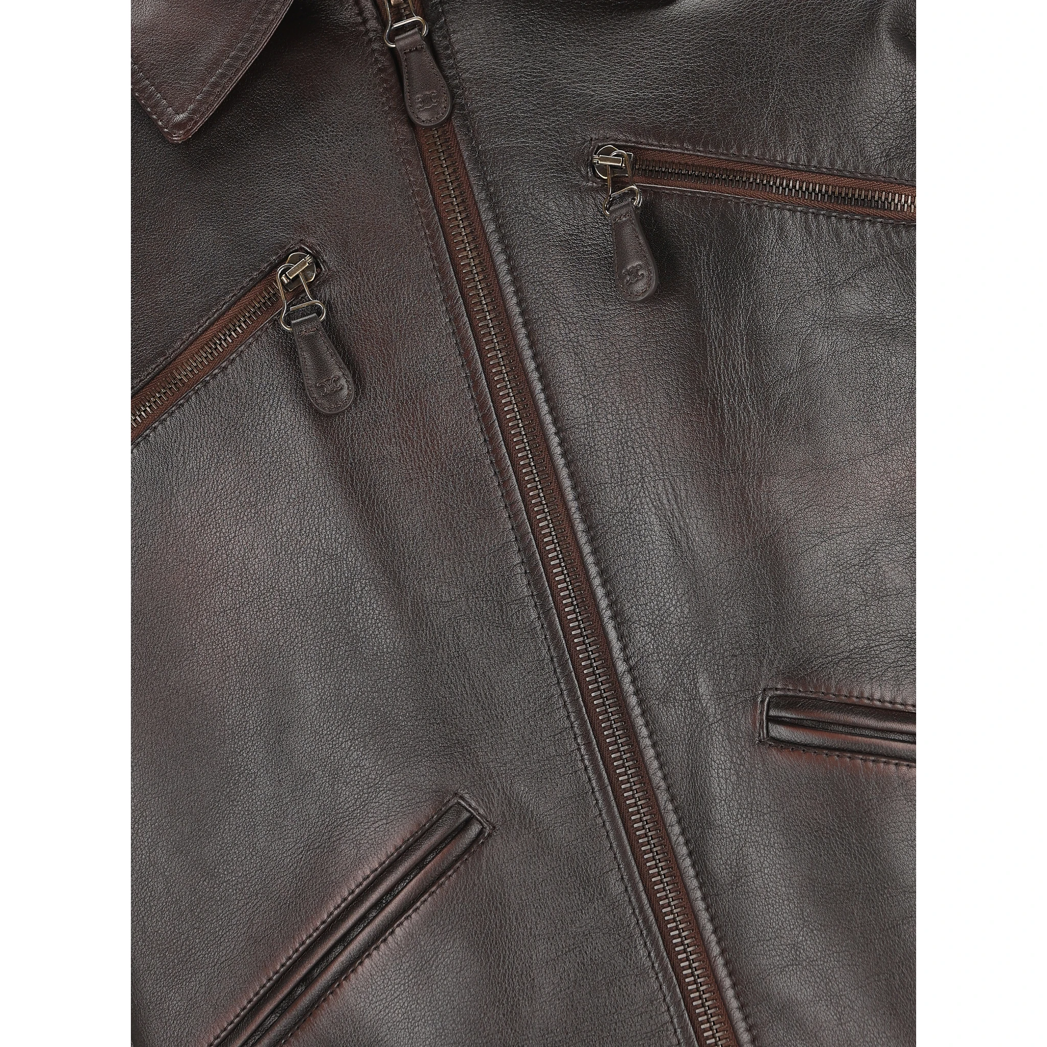 جاكيتات سيلين