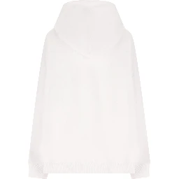 Givenchy Sweaters White