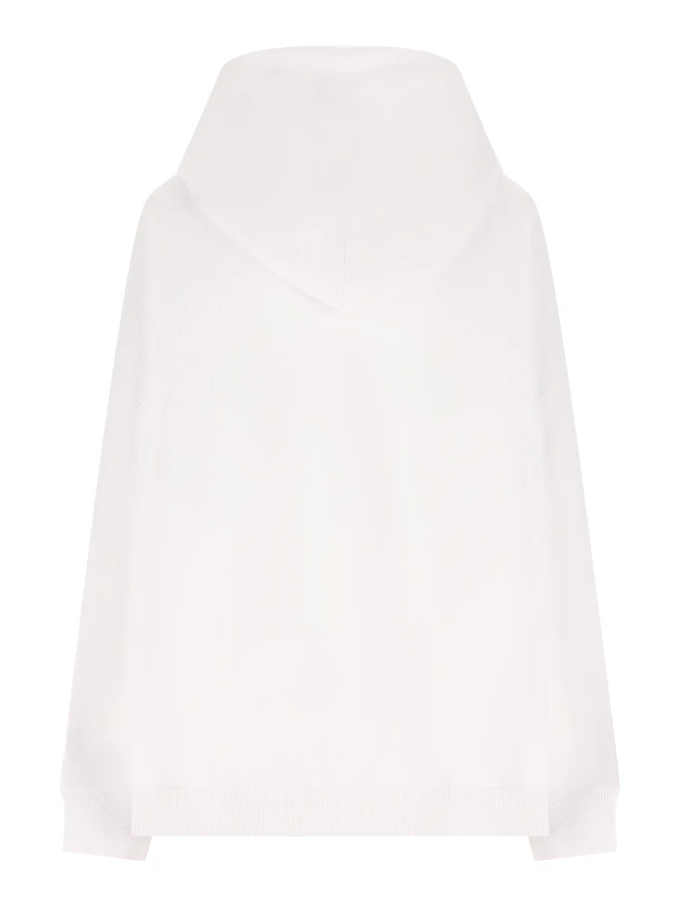 Givenchy Sweaters White alternative