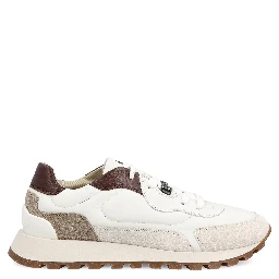 Brunello Cucinelli Sneakers