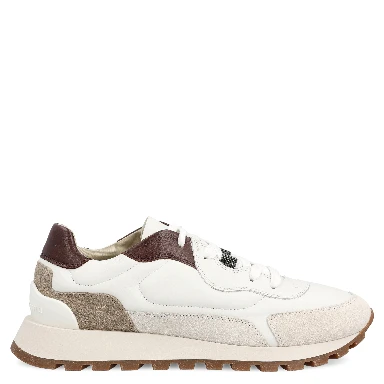 Brunello Cucinelli Sneakers