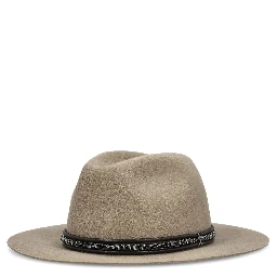 Brunello Cucinelli Hats