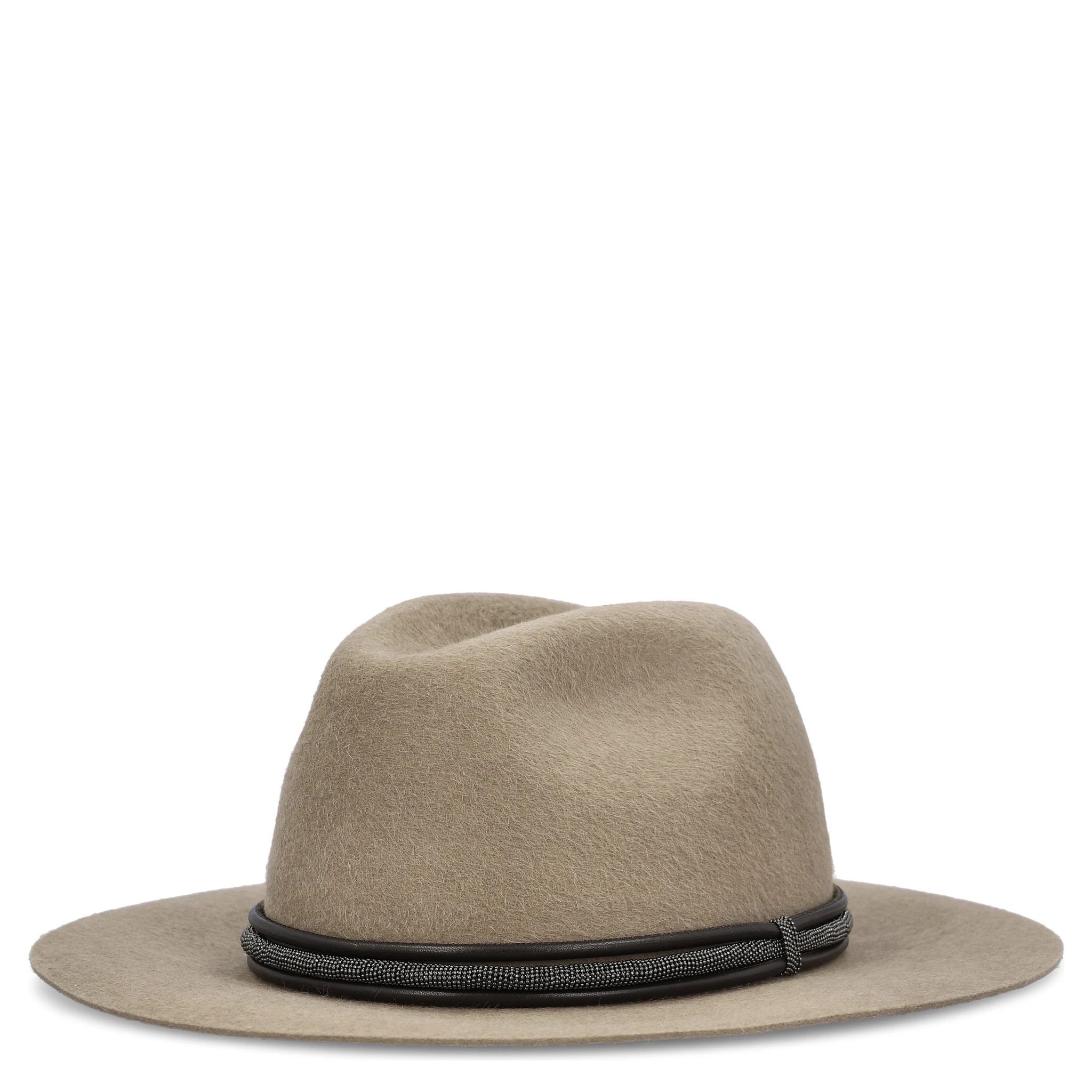 Brunello Cucinelli Hats