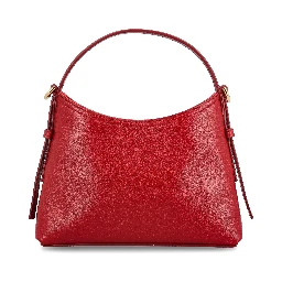 حقائب جيفنشي