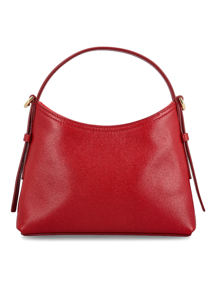 Givenchy Bags alternative