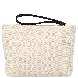 Givenchy Bags.. Beige