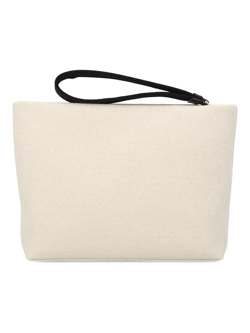 Givenchy Bags.. Beige