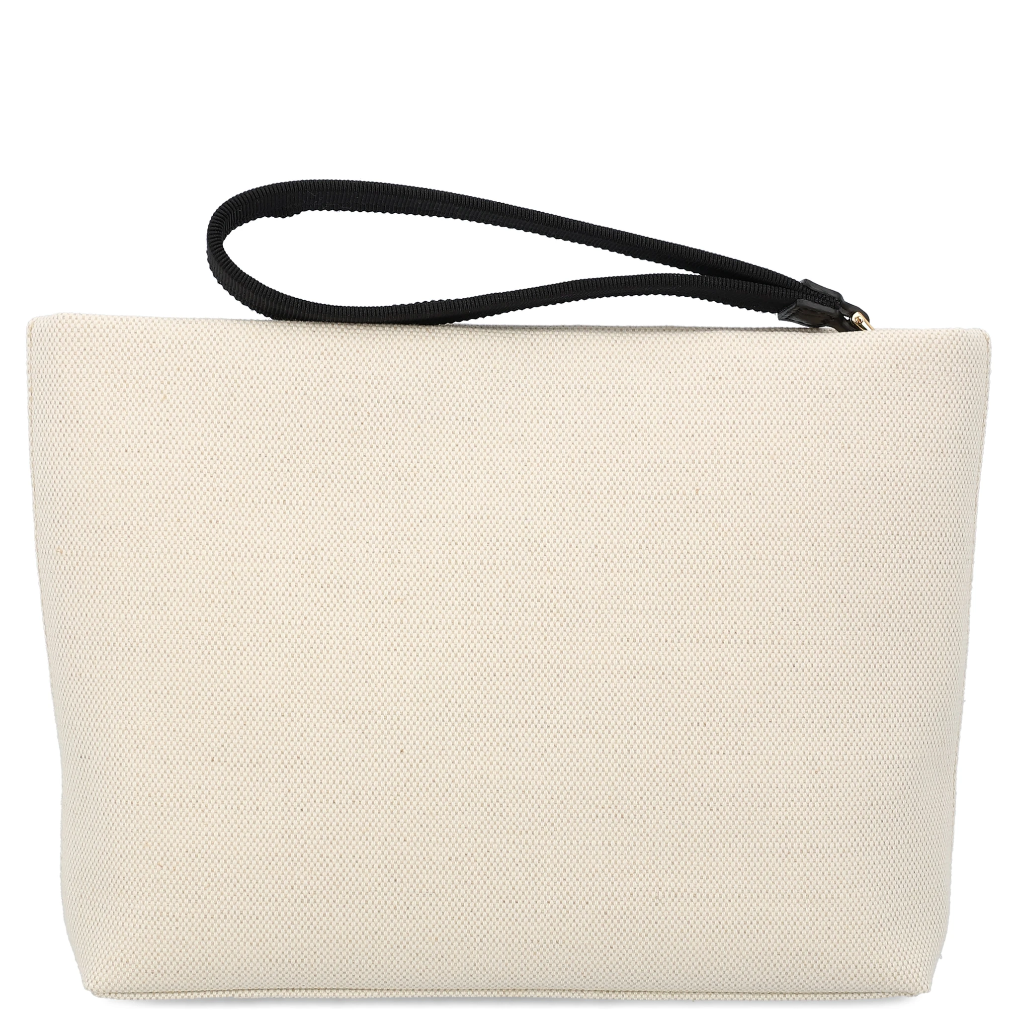 Givenchy Bags.. Beige