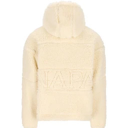 Napapijri Jackets Beige