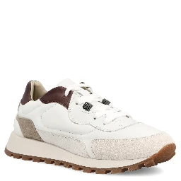 Brunello Cucinelli Sneakers