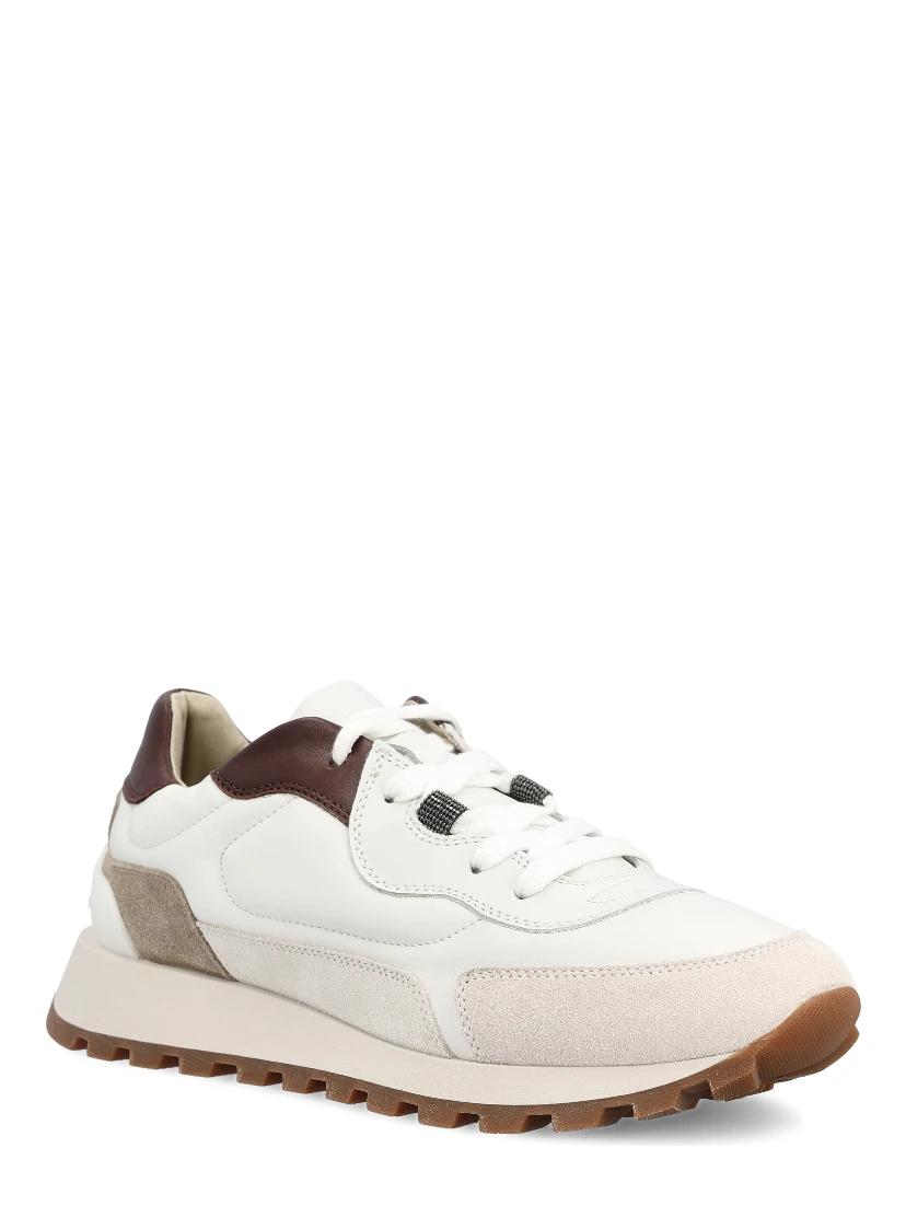 Brunello Cucinelli Sneakers