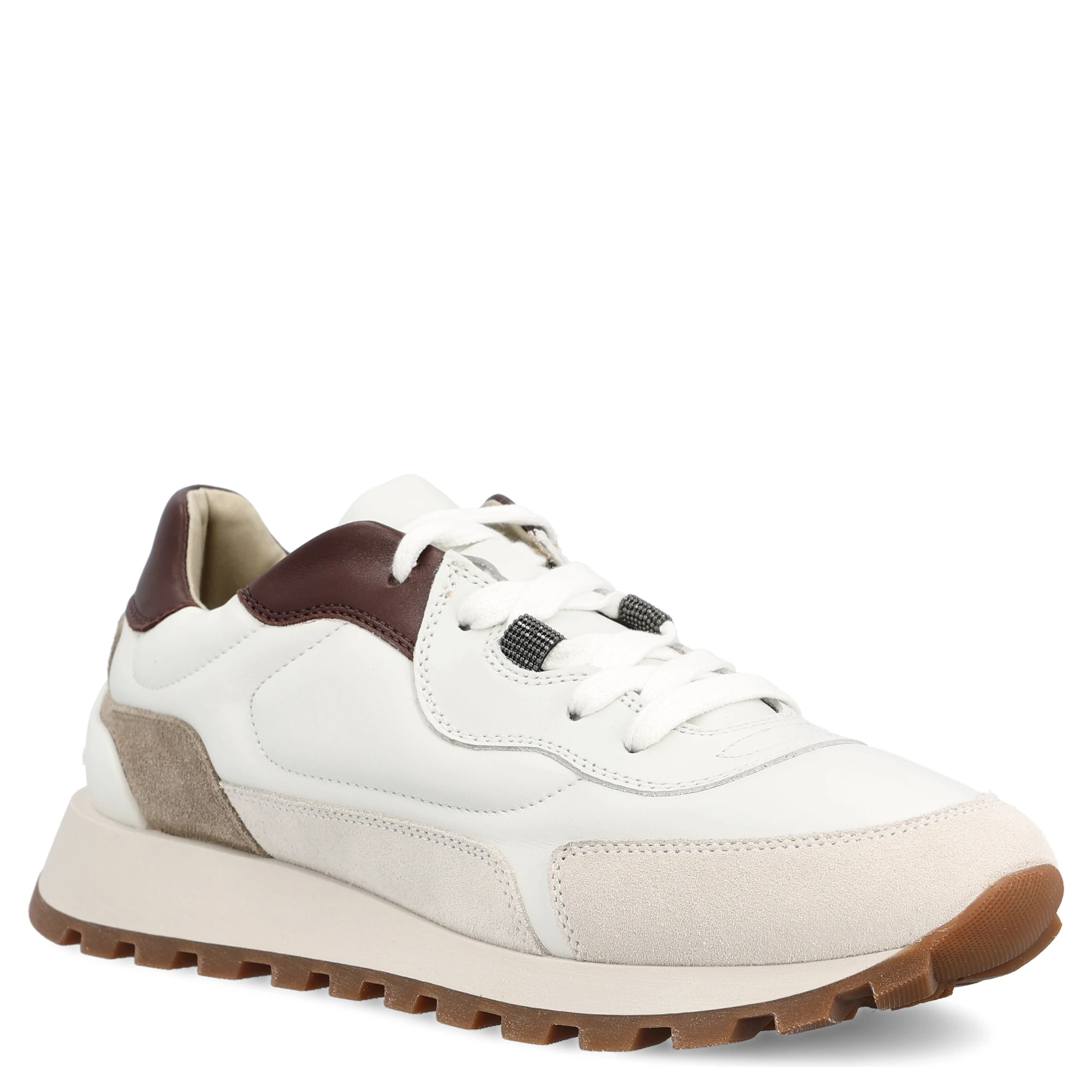Brunello Cucinelli Sneakers