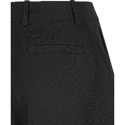 Givenchy RTW... Black