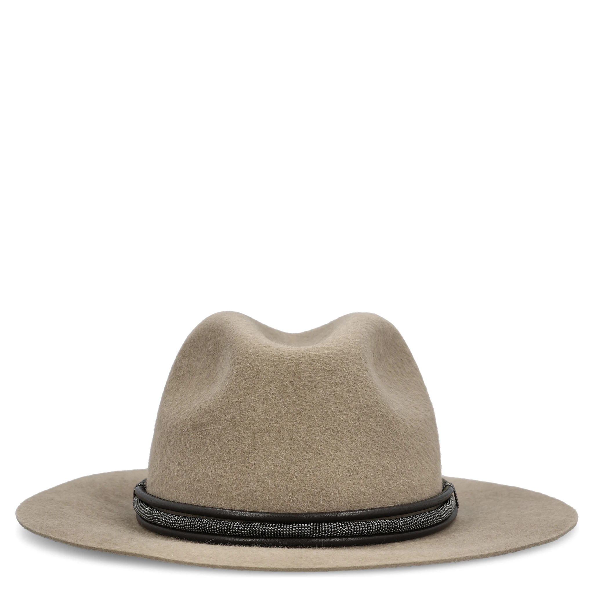 Brunello Cucinelli Hats
