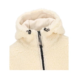 Napapijri Jackets Beige