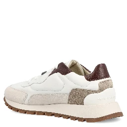 Brunello Cucinelli Sneakers