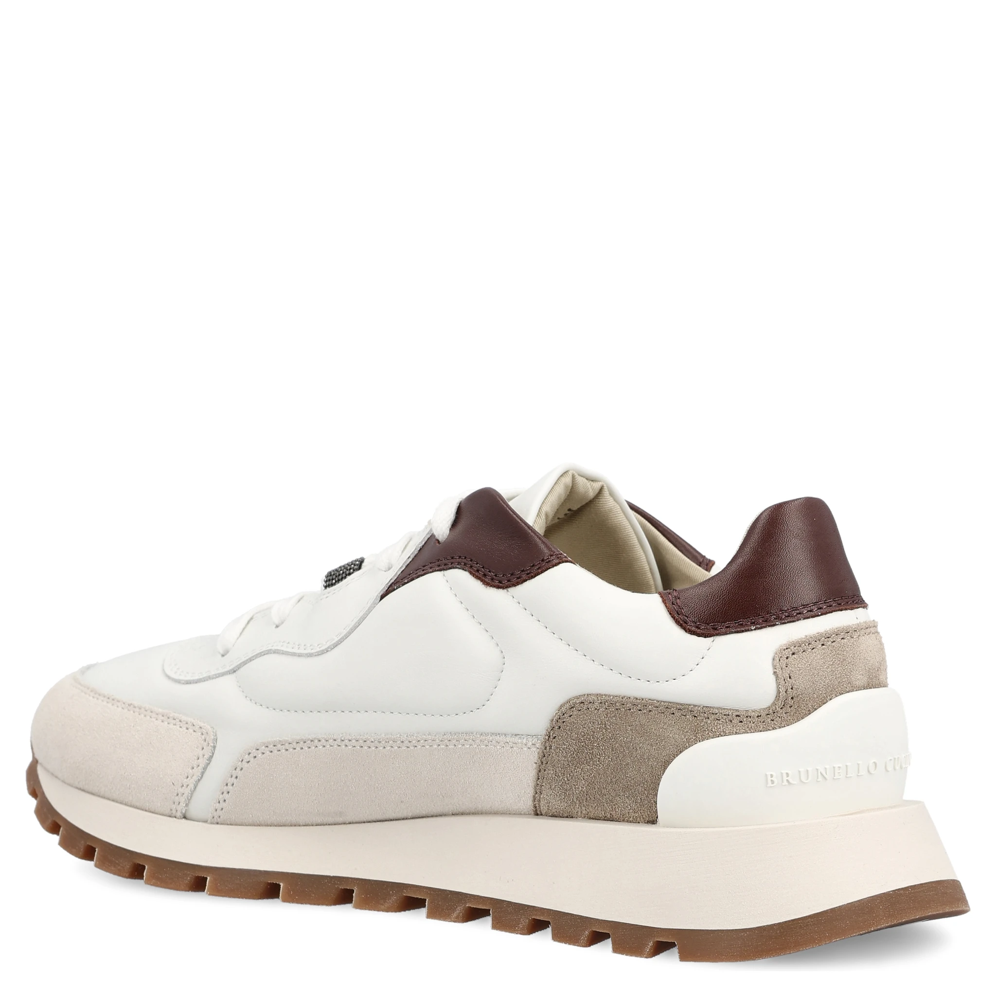 Brunello Cucinelli Sneakers