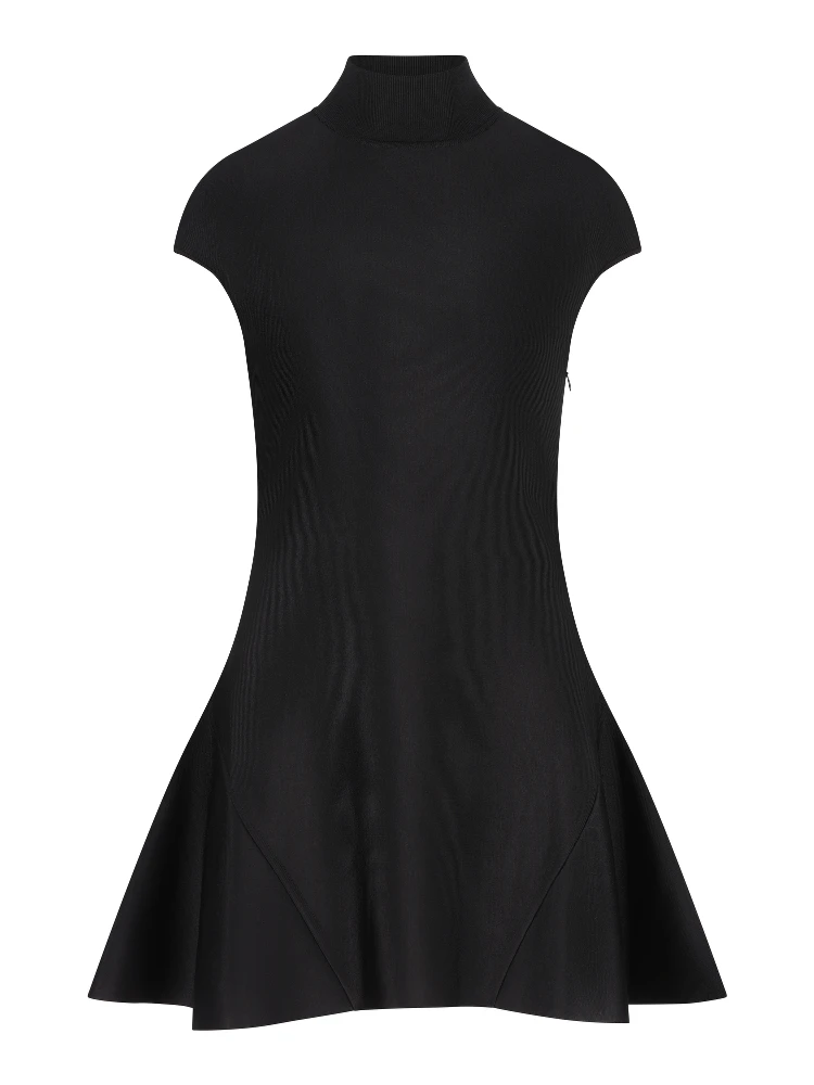 Givenchy Dresses Black