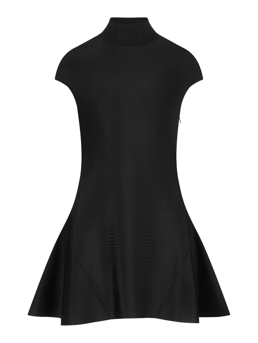 Givenchy Dresses Black