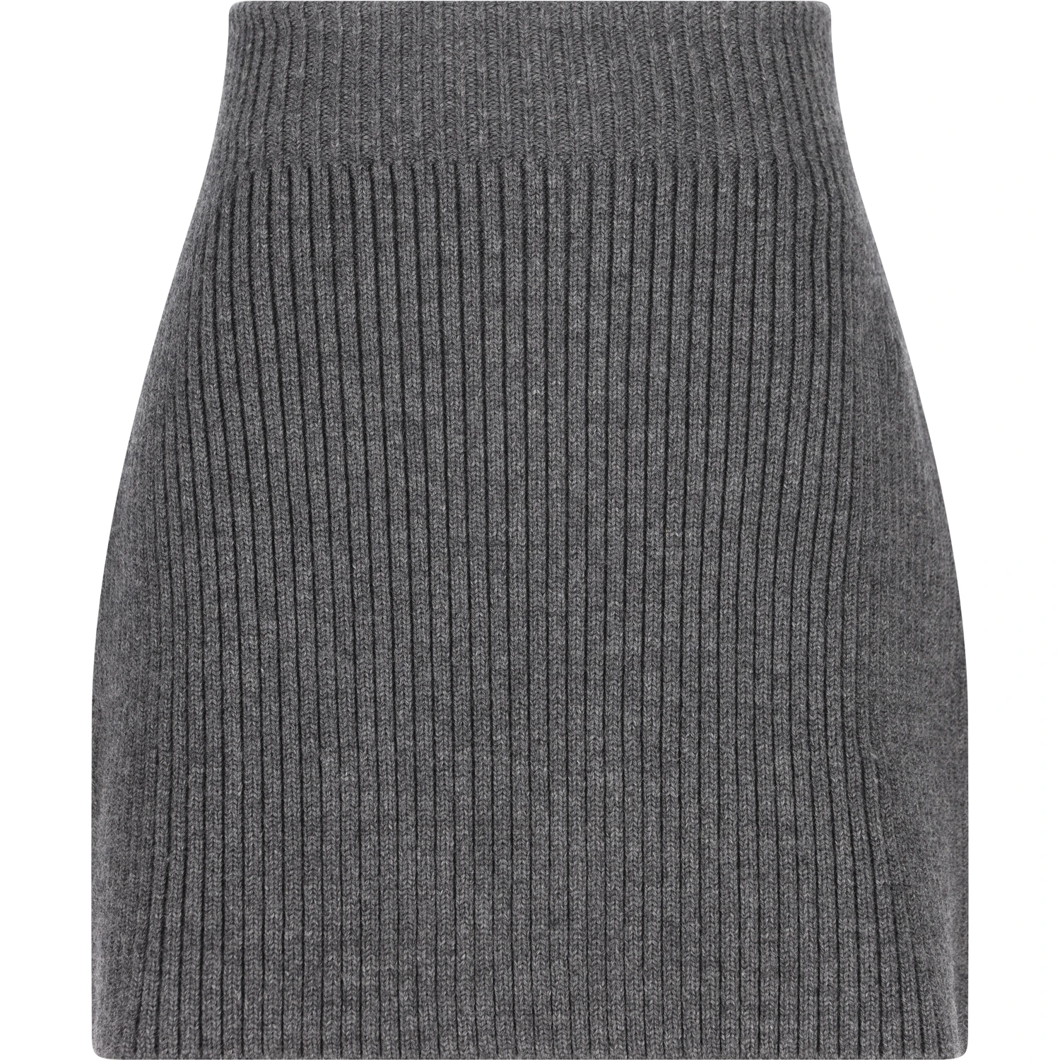 Givenchy Skirts