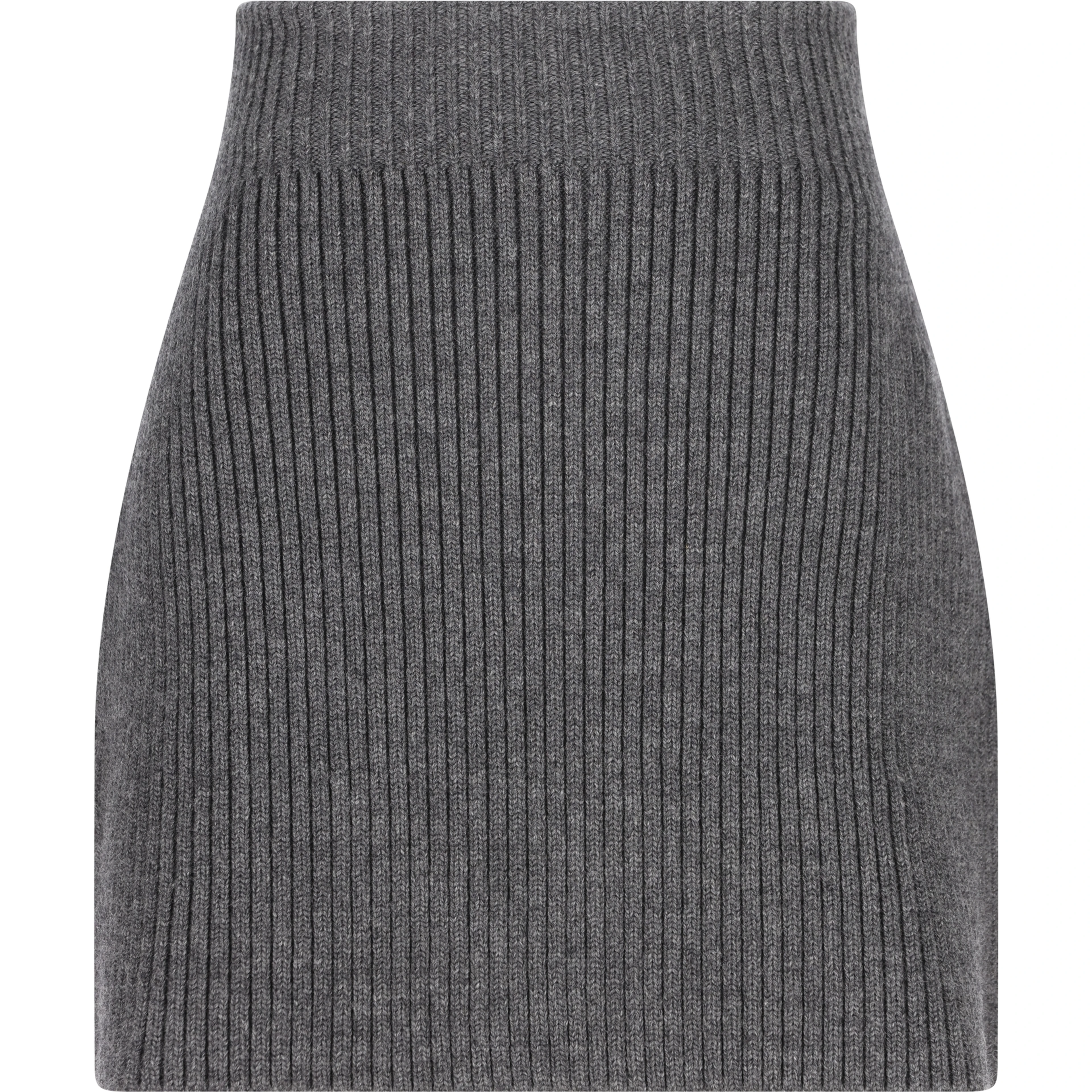 Givenchy Skirts