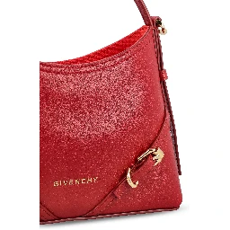 حقائب جيفنشي