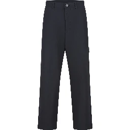 Stone Island RTW... Blue