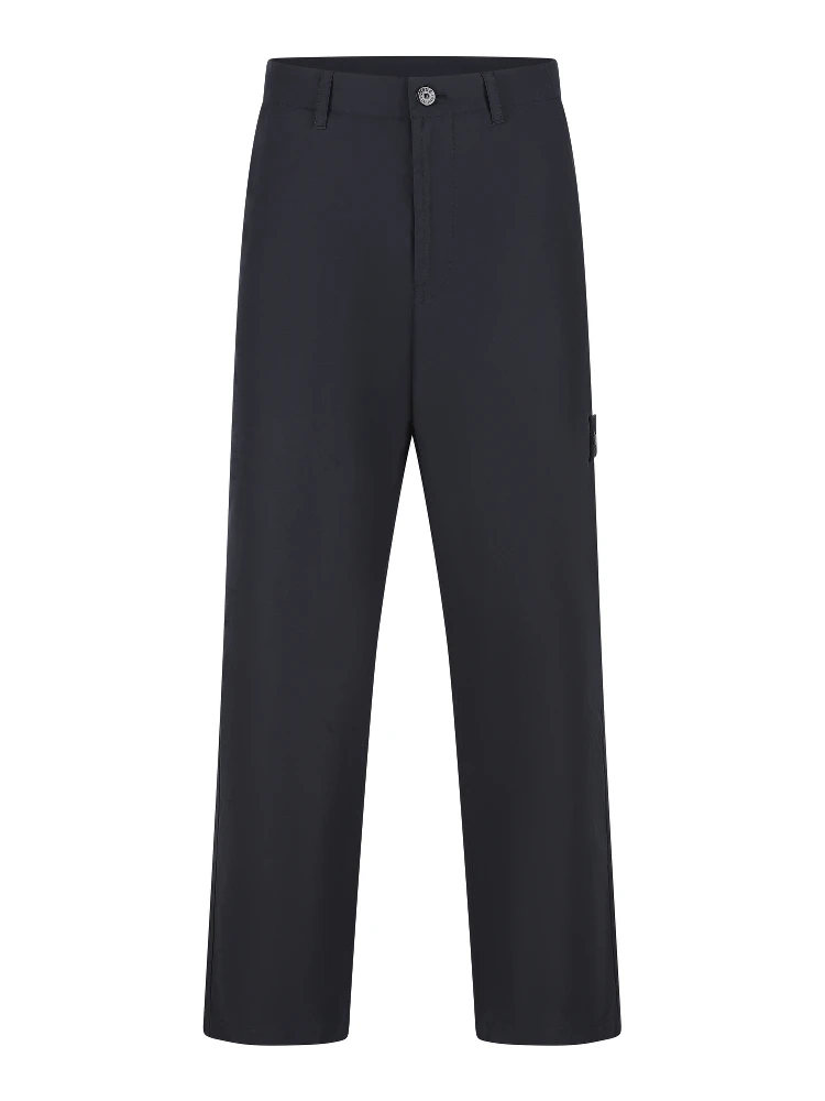 Stone Island RTW... Blue