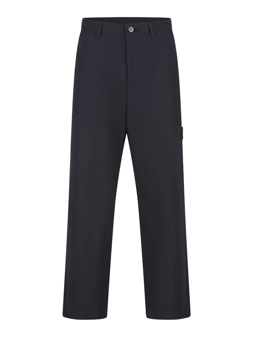 Stone Island RTW... Blue