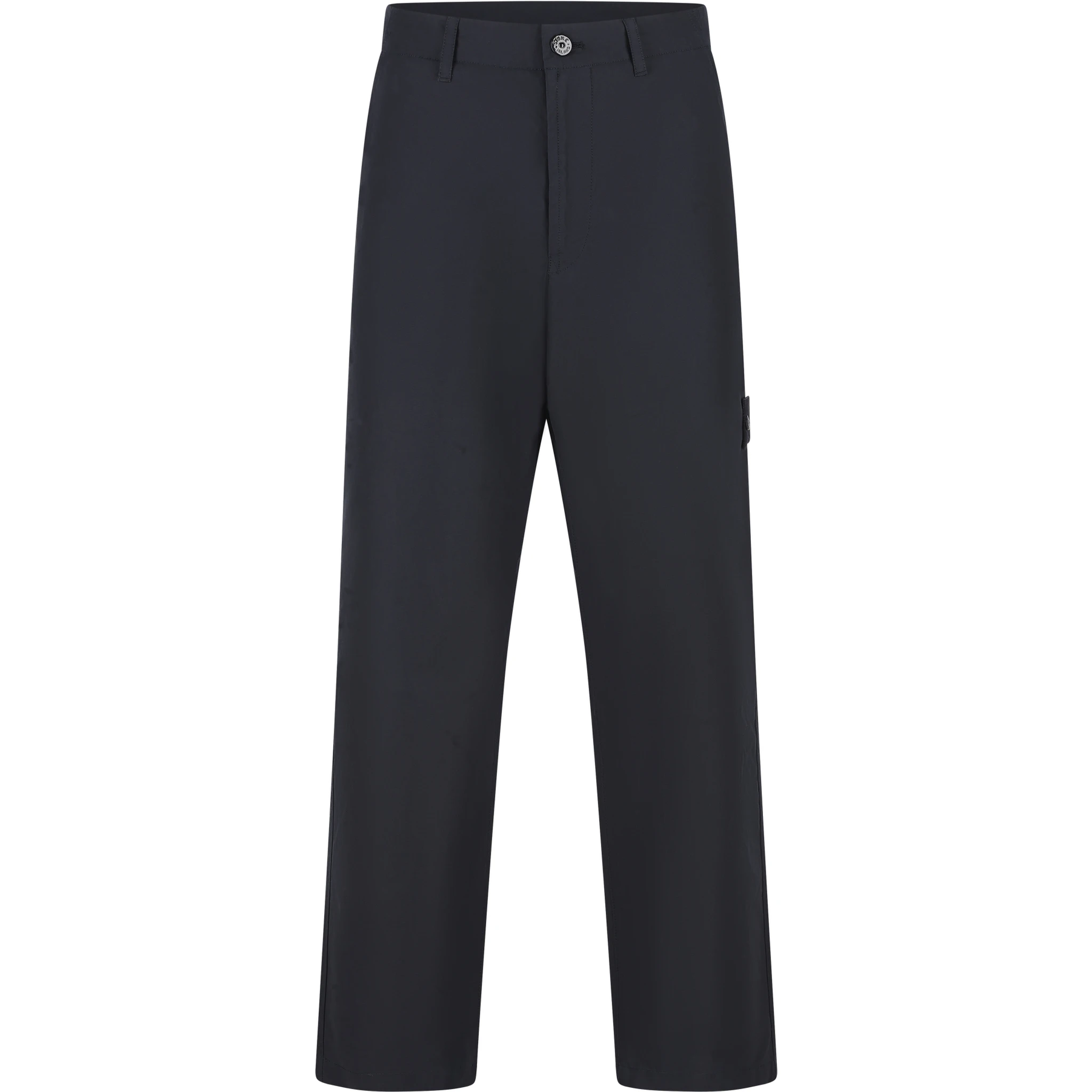 Stone Island RTW... Blue