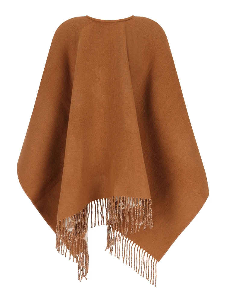 Fendi Jackets alternative