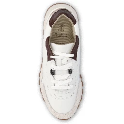 Brunello Cucinelli Sneakers