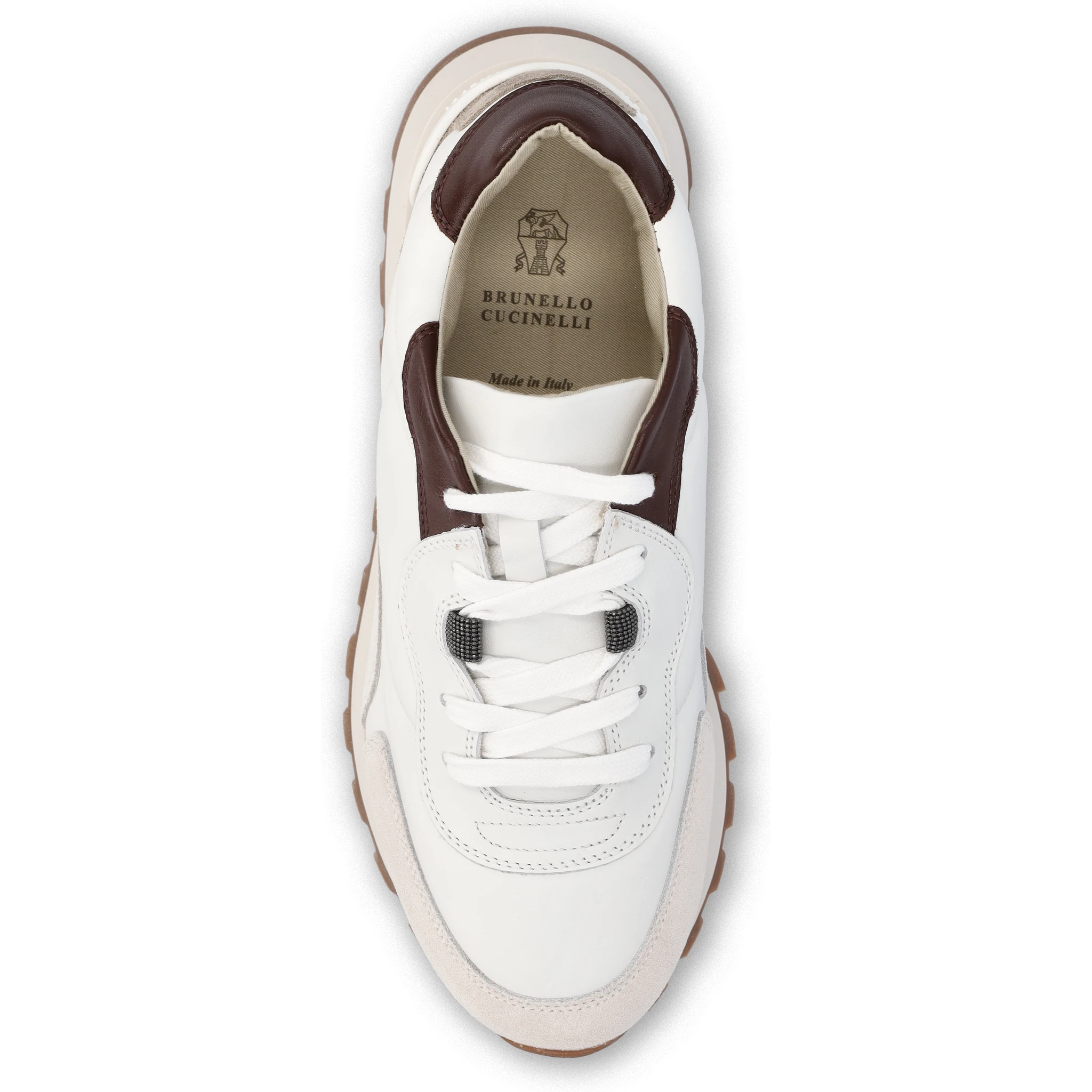 Brunello Cucinelli Sneakers