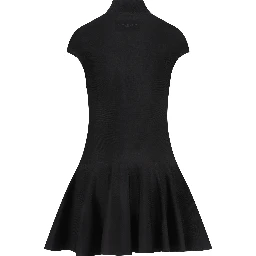 Givenchy Dresses Black