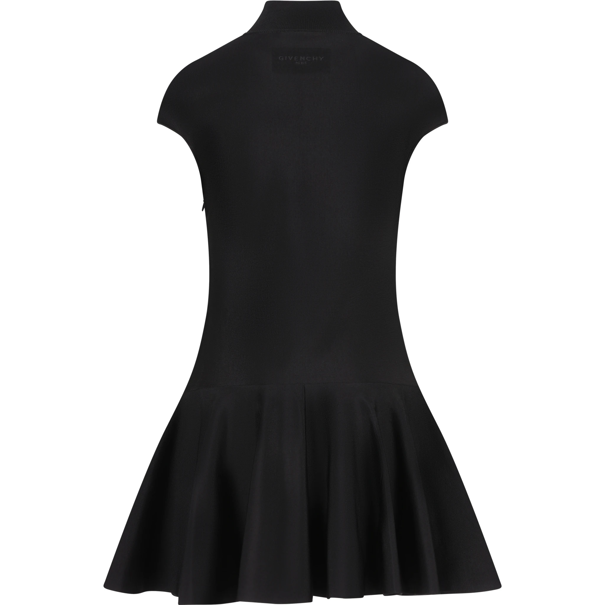 Givenchy Dresses Black