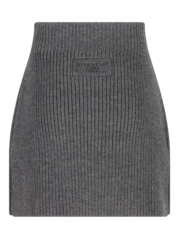 Givenchy Skirts alternative