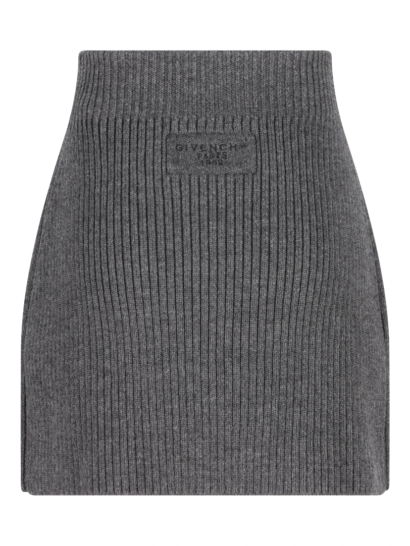 Givenchy Skirts