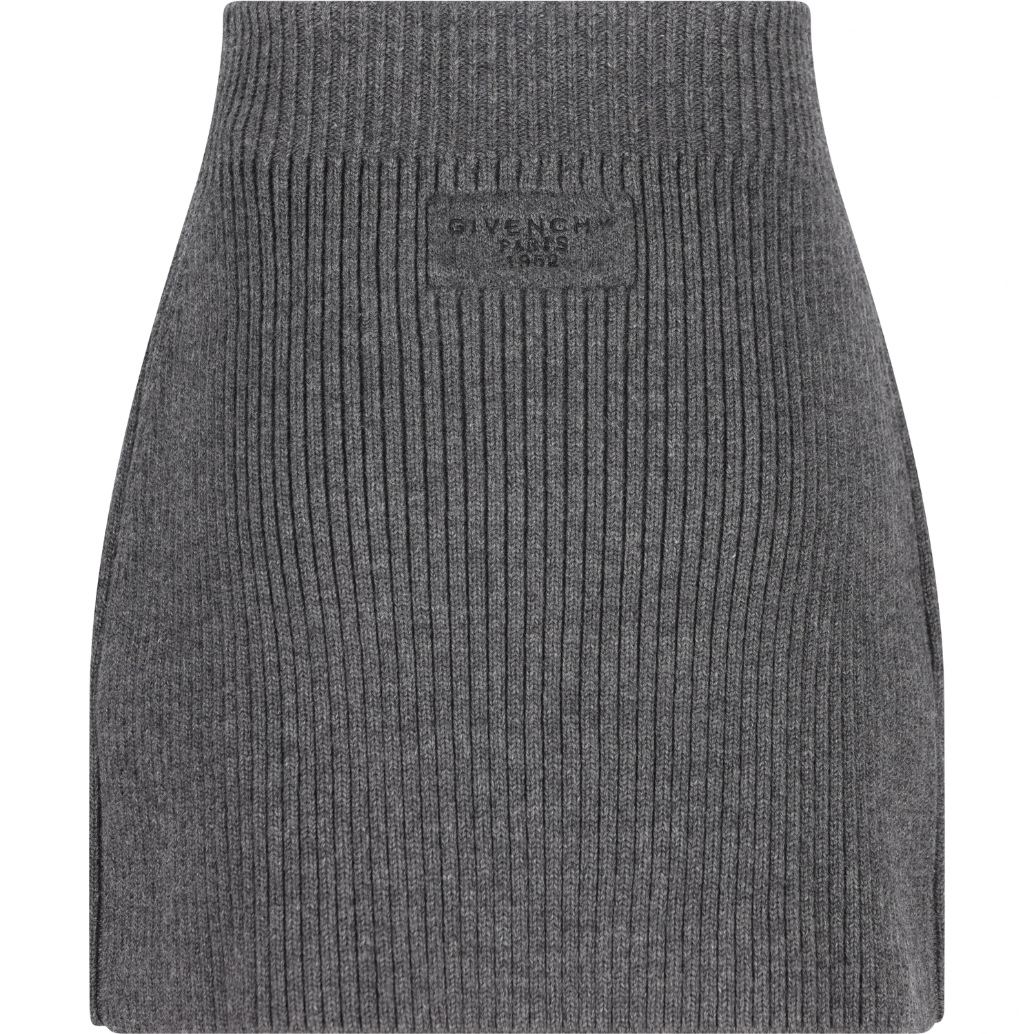 Givenchy Skirts