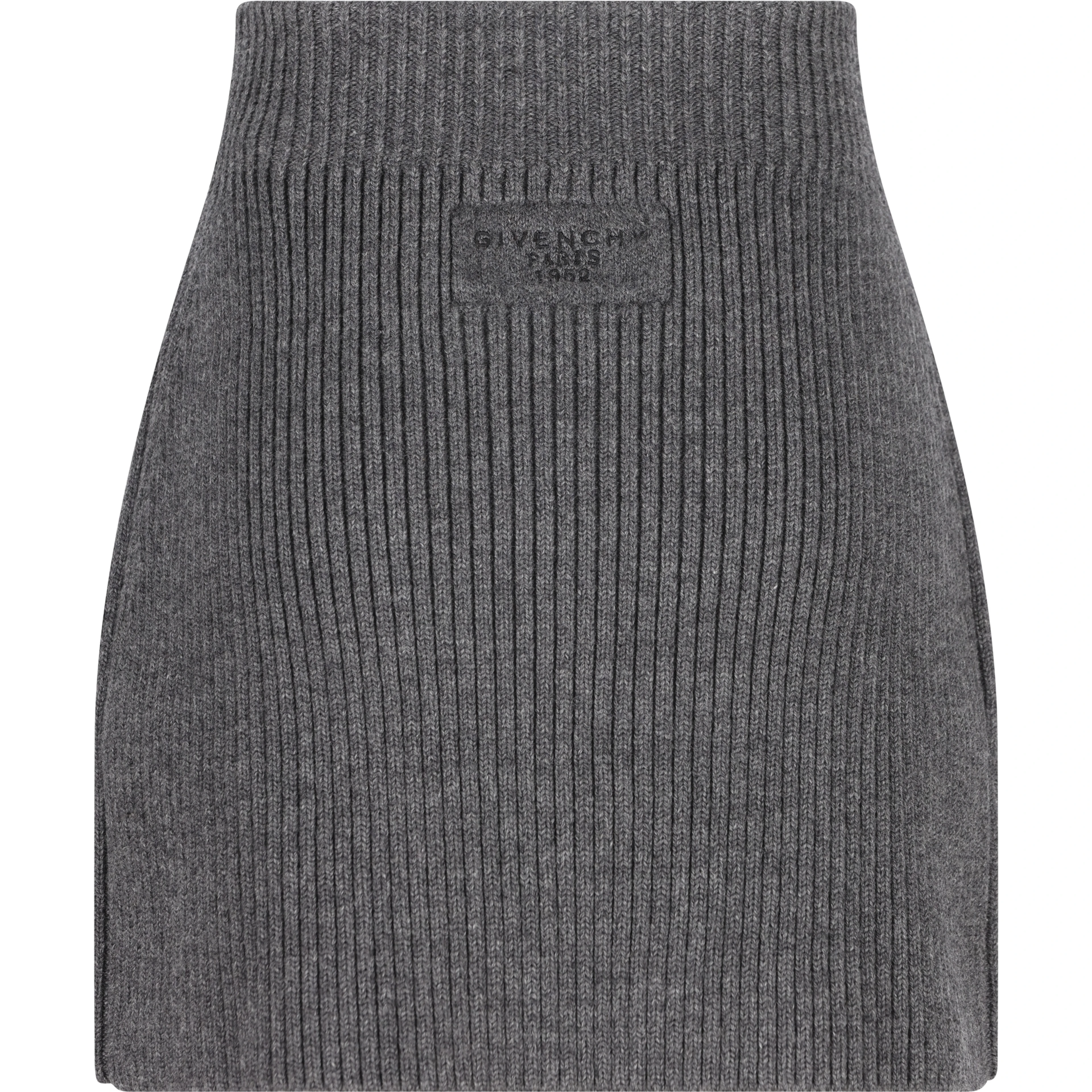 Givenchy Skirts